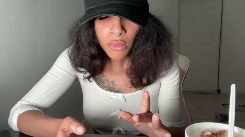 shandiloveslemonss live screenshot 2025-09-23 02:08:21