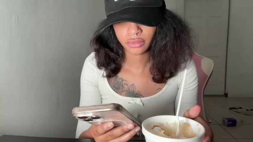 shandiloveslemonss live screenshot 2025-09-23 02:09:23