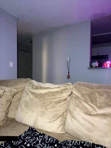 shawneebaby live screenshot 2025-09-29 06:29:47