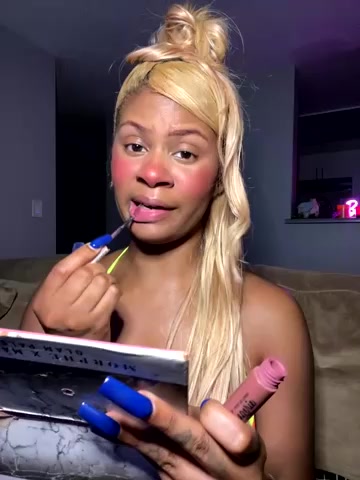 shawneebaby live screenshot 2025-09-29 06:31:49