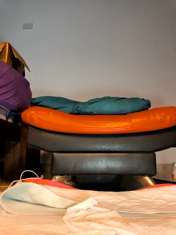 shelby_kutter live screenshot 2025-09-30 17:17:45