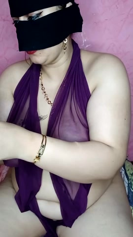 shosho500500 live screenshot 2025-09-30 08:27:17