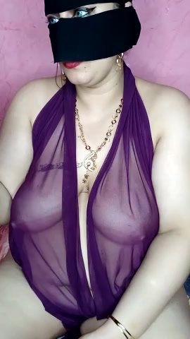 shosho500500 live screenshot 2025-09-30 08:28:41