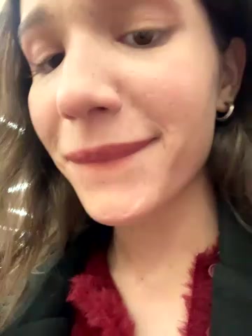 shy_priincess live screenshot 2025-09-22 20:42:43