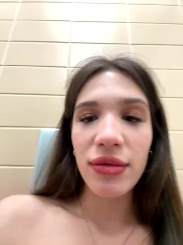 shy_priincess live screenshot 2025-10-07 16:14:54