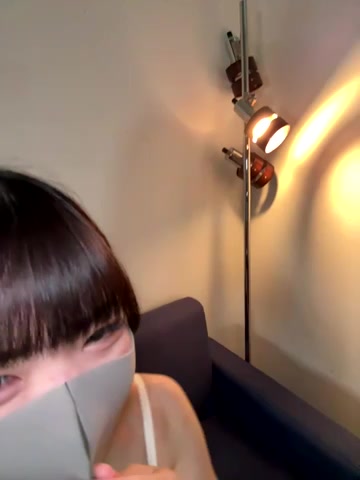 siorin_18 live screenshot 2025-08-31 00:42:23