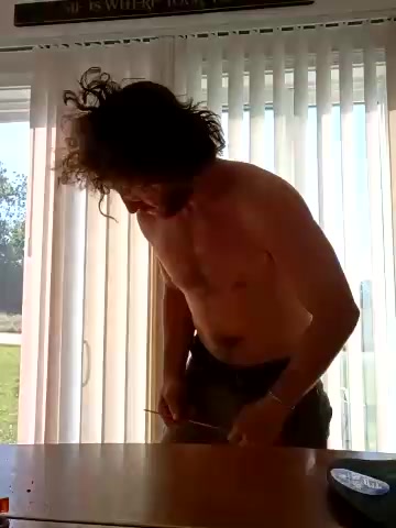 sirchubster live screenshot 2025-10-01 20:34:00