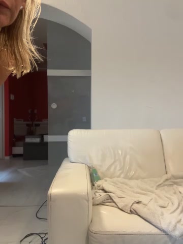 sissytrainz live screenshot 2025-10-06 08:17:44