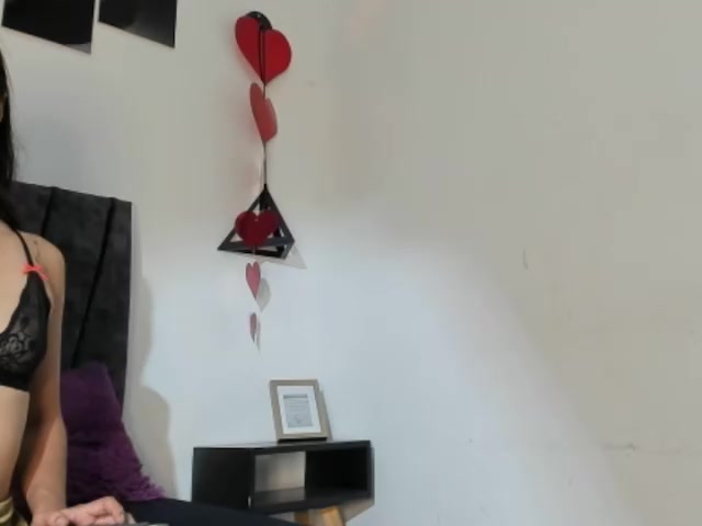 skinny_kinkyxx live screenshot 2025-09-29 19:46:27