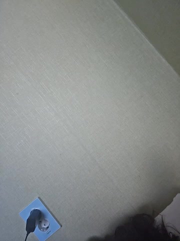 sklkeee05 live screenshot 2025-09-23 02:14:31