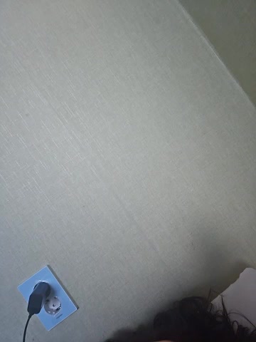 sklkeee05 live screenshot 2025-09-23 02:15:28