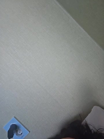 sklkeee05 live screenshot 2025-09-23 02:16:29