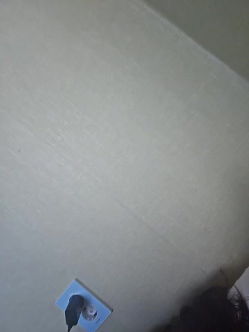 sklkeee05 live screenshot 2025-09-23 02:17:30