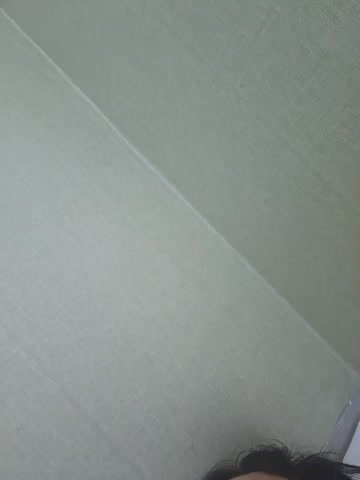 sklkeee05 live screenshot 2025-09-23 02:18:31