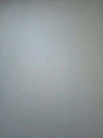 sklkeee05 live screenshot 2025-09-23 02:19:03