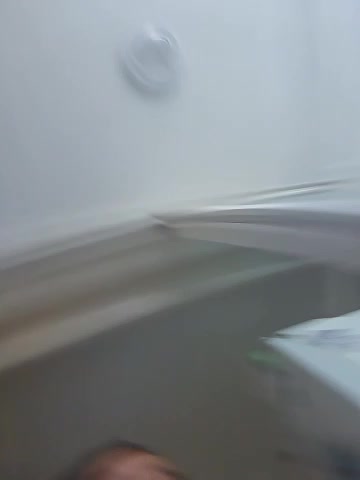 sklkeee05 live screenshot 2025-09-23 02:20:04