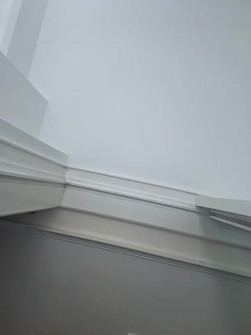 sklkeee05 live screenshot 2025-09-23 02:21:05