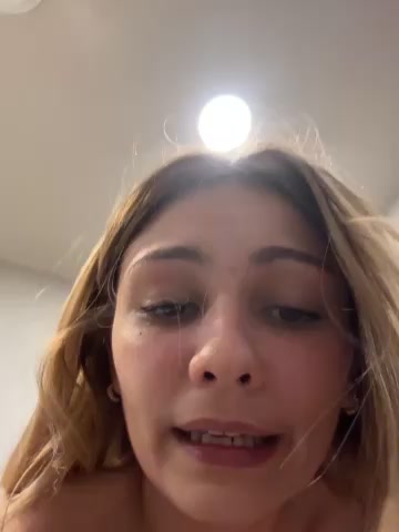 skyemorgan01 live screenshot 2025-11-20 23:21:37