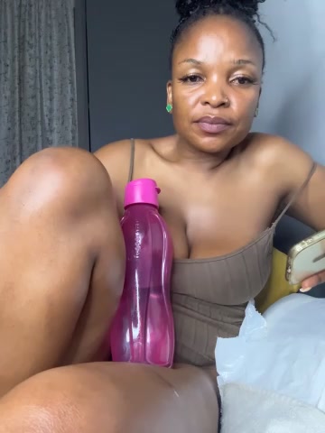 slimcateee live screenshot 2025-09-29 20:38:31