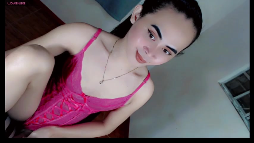 slutty_afina live screenshot 2025-10-15 08:26:17