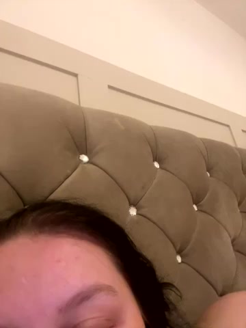 sluttybabex live screenshot 2025-12-03 23:27:34