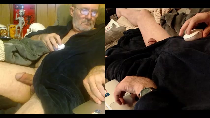 snickers1 live screenshot 2025-10-06 12:39:01