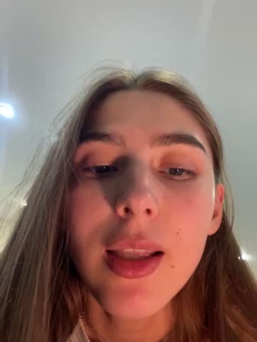 so_cutes live screenshot 2025-09-23 14:12:57