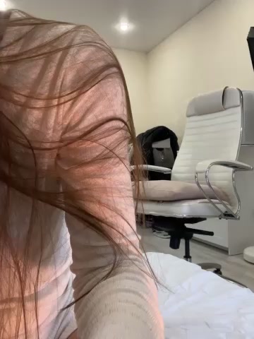 so_cutes live screenshot 2025-09-23 14:14:55