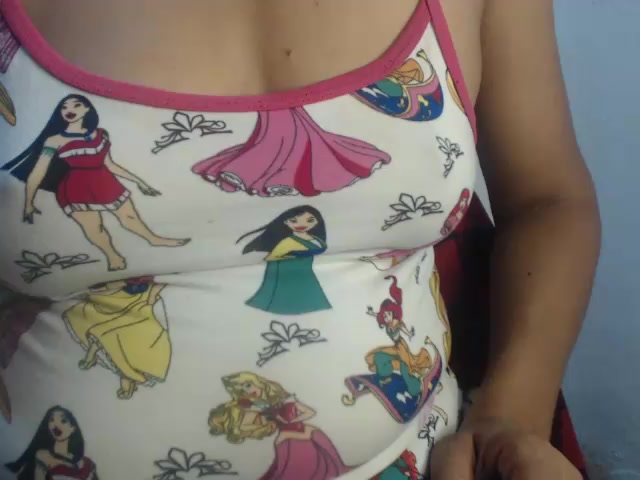sofia_livee live screenshot 2025-09-30 00:58:37