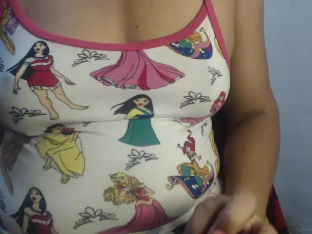 sofia_livee live screenshot 2025-09-30 00:59:28