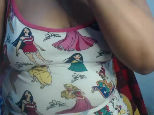 sofia_livee live screenshot 2025-09-30 01:03:25