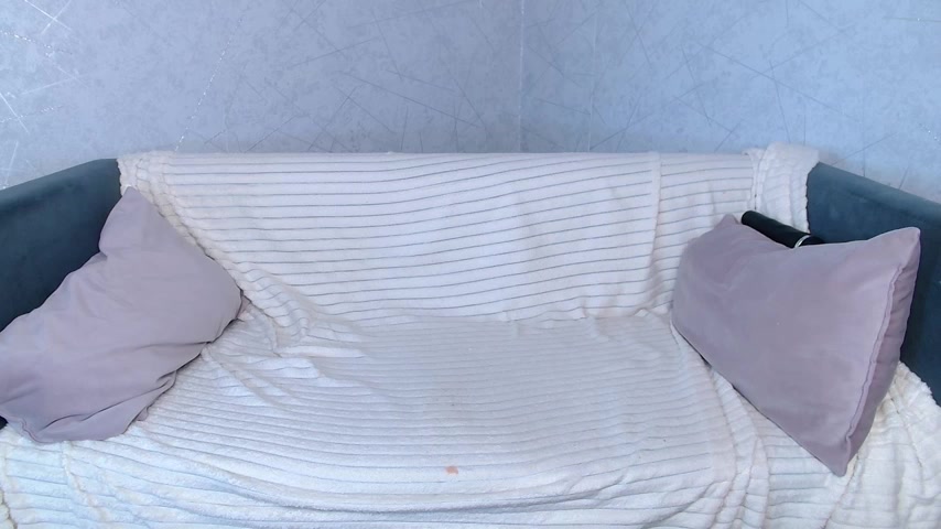 sofiaa_here live screenshot 2025-09-24 06:33:12