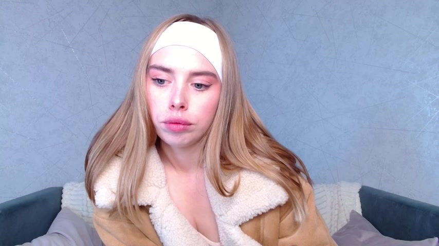 sofiaa_here live screenshot 2025-09-29 06:00:27