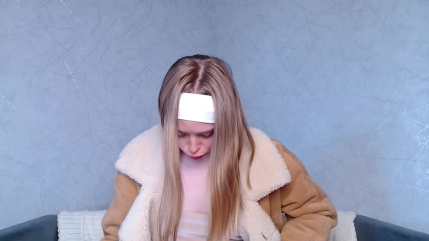 sofiaa_here live screenshot 2025-09-29 06:09:05