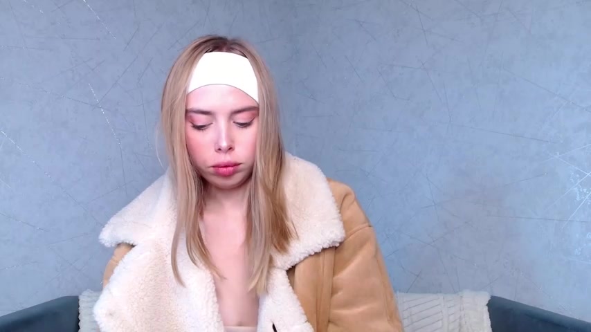 sofiaa_here live screenshot 2025-09-29 06:09:49