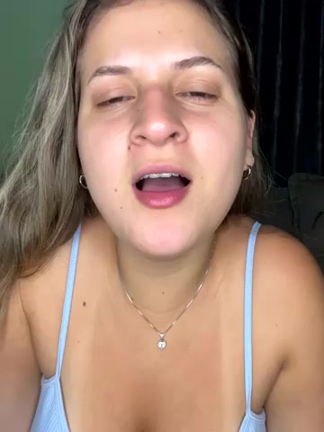 solmartins live screenshot 2025-12-12 01:35:13