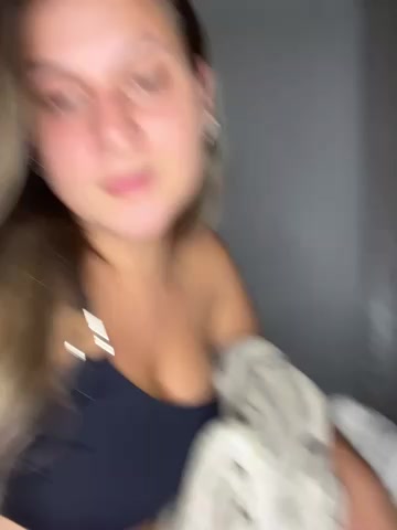 solmartins live screenshot 2026-01-10 01:24:46