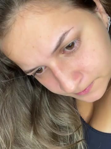 solmartins live screenshot 2026-01-10 01:46:08