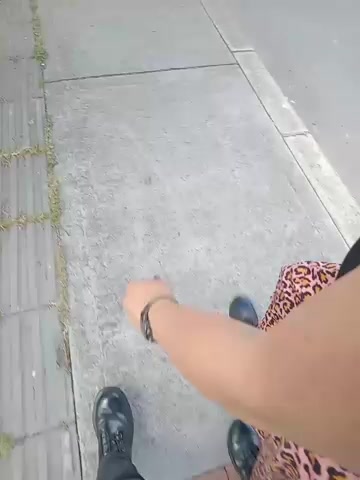 sophie_banger live screenshot 2025-10-26 19:09:21