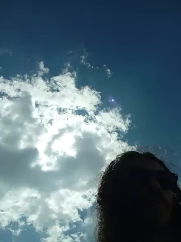 sophie_banger live screenshot 2025-10-26 19:11:24