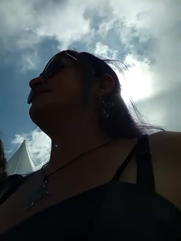 sophie_banger live screenshot 2025-10-26 19:14:34