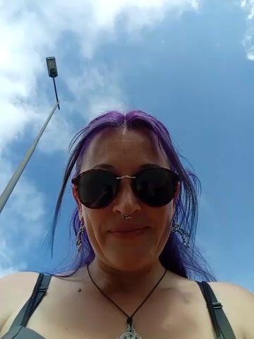 sophie_banger live screenshot 2025-10-26 19:15:37