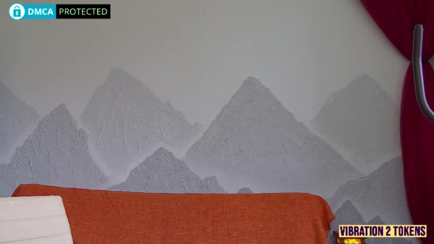 sourceSatisfaction live screenshot 2025-10-25 07:35:31