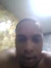 spicycouplex live screenshot 2025-10-24 05:35:23