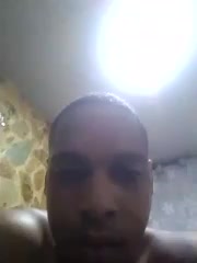 spicycouplex live screenshot 2025-10-24 05:37:20