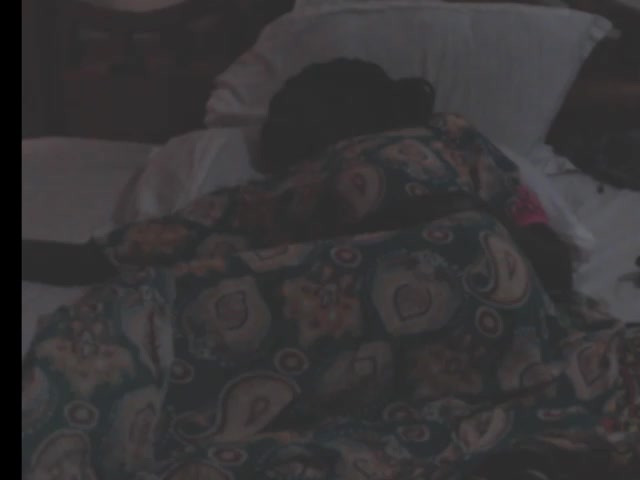 squirt_woman2 live screenshot 2025-10-24 05:35:26