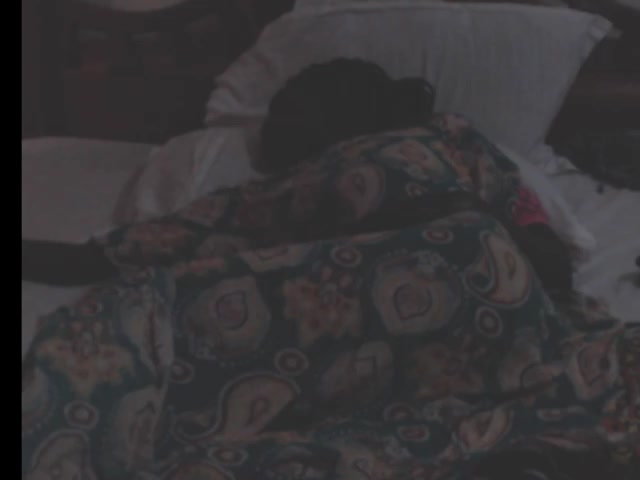 squirt_woman2 live screenshot 2025-10-24 05:36:19