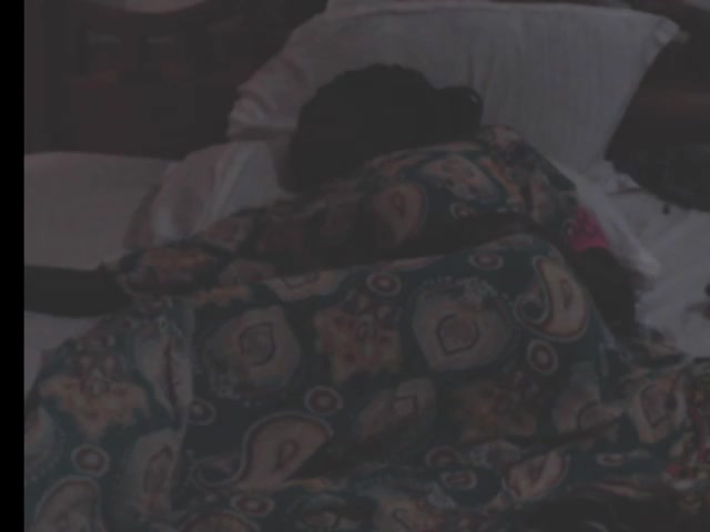 squirt_woman2 live screenshot 2025-10-24 05:36:50