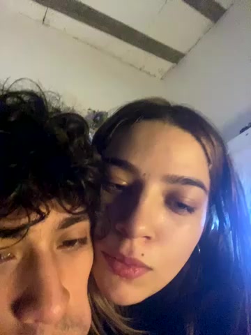 sssugarygirl live screenshot 2025-11-04 07:31:07