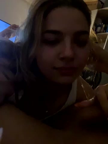 sssugarygirl live screenshot 2025-12-05 07:52:39